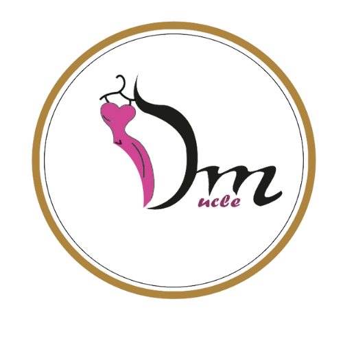 Logo de Duclem